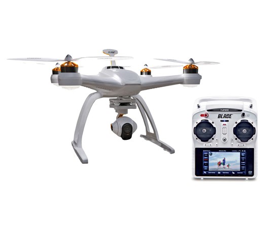 Personal Drone With Video Camera East Lansing 
      MI 48826